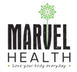 Marvel Health