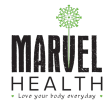 Marvel Health