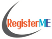 RegisterME for Medical Devices