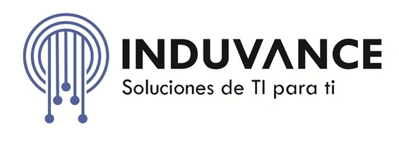 Induvance