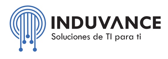 Induvance