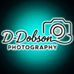 ddobsonphotography