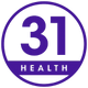31 Health Consulting
