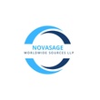 NSWS LLP