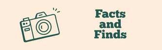 Facts and Finds