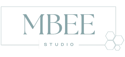 MBeeBrand