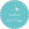 Southern Girl Friday