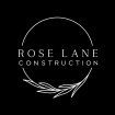 Rose Lane Interiors