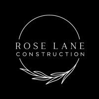 Rose Lane Interiors