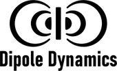 Dipole Dynamics