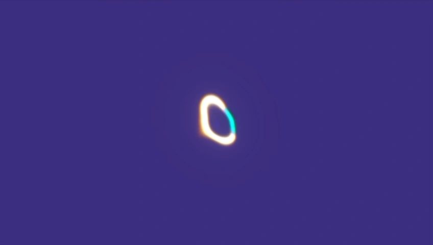 https://img1.wsimg.com/isteam/ip/f88e9095-9e8f-4af3-bd6f-3d846017c7c6/thumbnails/thumbnail-e1b25798-e0a7-434d-87f5-5c7c7670aa3d.png
