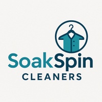 Soak Spin