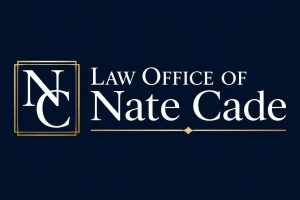 LAW OFFICE OF NATE CADE