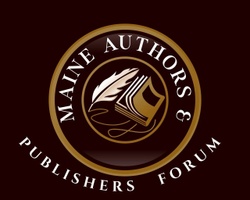 Maine Authors and Publishers Forum