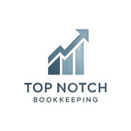 Top Notch Bookkeeping