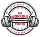 Workout Center