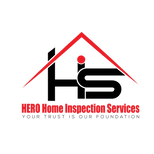 HERO Home Inspection Services