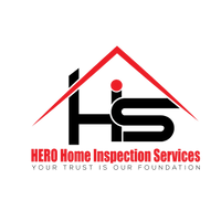 HERO Home Inspection Services