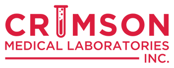crimsonmedlab.com