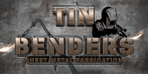 Tin Benders