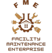 fmellc.biz