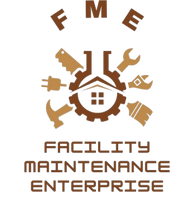 fmellc.biz