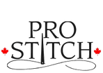 Prostitch