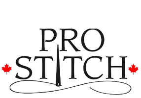 Prostitch