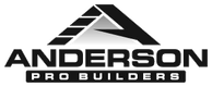 Anderson Pro Builders