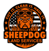 Sheepdog Land Services