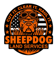 Sheepdog Land Services