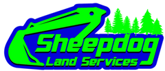 Sheepdog Land Services