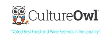  Key West Food & Wine Festival