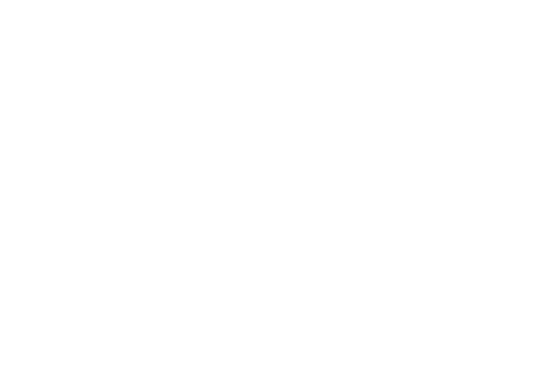 2021 Key West Food and Wine Festival