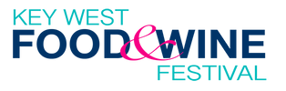 2019 Key West Food and Wine Festival