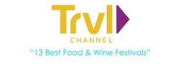  Key West Food & Wine Festival