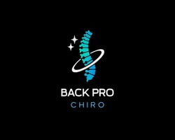 backprochiro