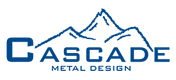 Cascade Metal Design