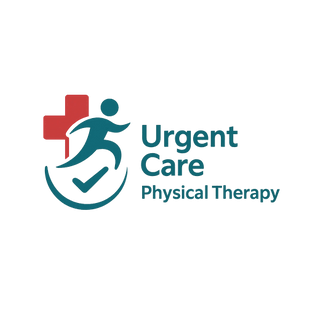 Urgent Care Physical Therapy