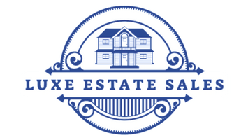 Luxe Estate Sales