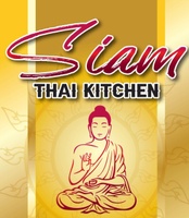 Siam Thai Kitchen 