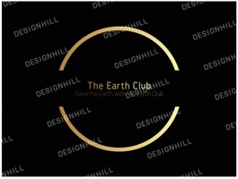 The Earth Club 