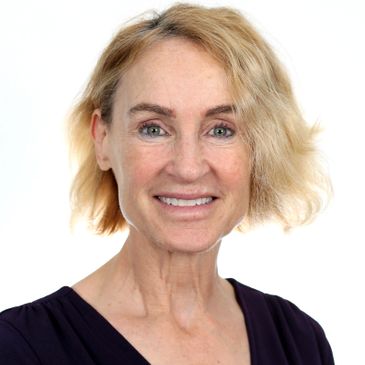 Margaret Salmon, MD, specializing in IV Ketamine Infusion