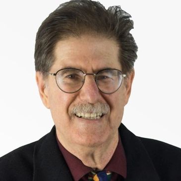 Michael Zizmor, MD, with decades of experience in Psychiatry.  Available for Talk therapy.