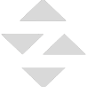 Zynum Global