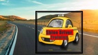 Shine Driver Training