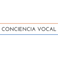 Conciencia Vocal