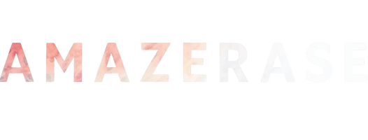 AmazErase