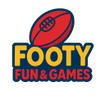 Footy Fun and Game