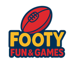 Footy Fun and Game